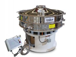 超声波水蜜桃国产成人精品网站