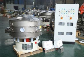 锂电材料水蜜桃国产成人精品网站试机