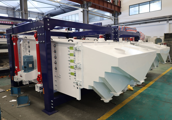 68fb3d7878ce9.jpg 2.jpg