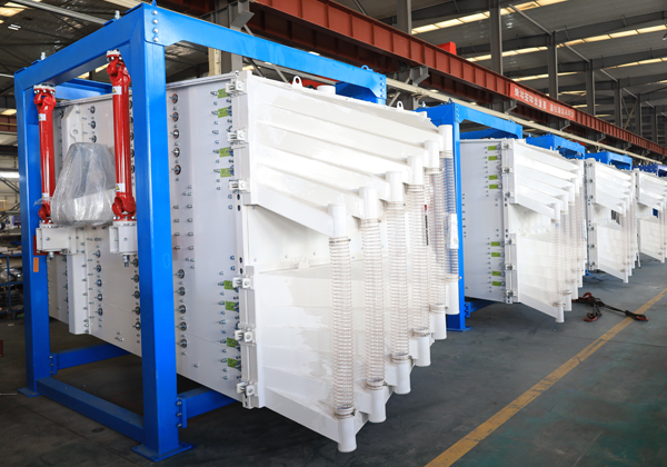 68fb3d87a55e7.jpg 21.jpg