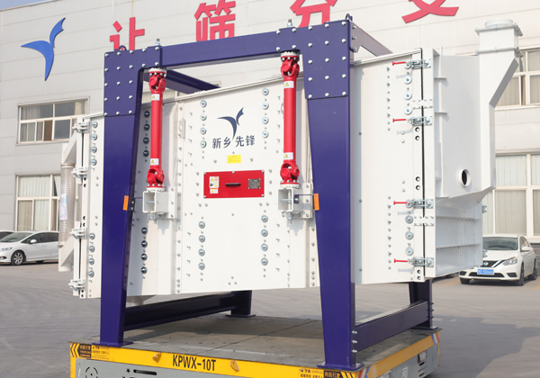 68ff2c46ea6e5.jpg 41.jpg