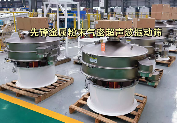 6901d6276aaa7.jpg 吃.jpg